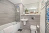 Flat 2/17, 60 Inverlair Avenue, Cathcart, Glasgow, G43 2AS - Picture #14