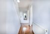 151 Bellwood Street, Shawlands, Glasgow, G41 3EY - Picture #7