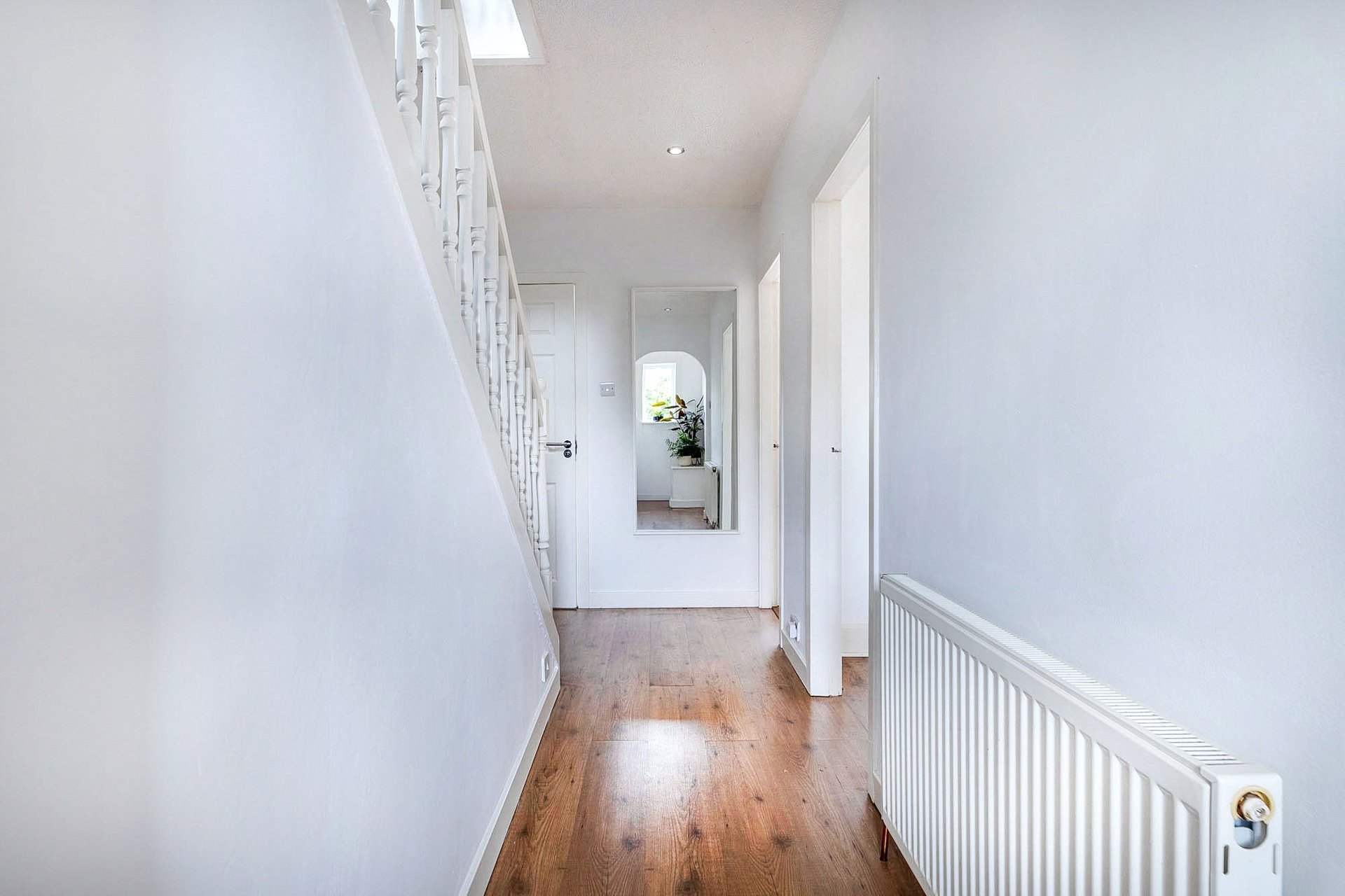 151 Bellwood Street, Shawlands, Glasgow, G41 3EY - Picture #7