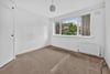 33 Rowan Drive, Bearsden, G61 3HH - Picture #14
