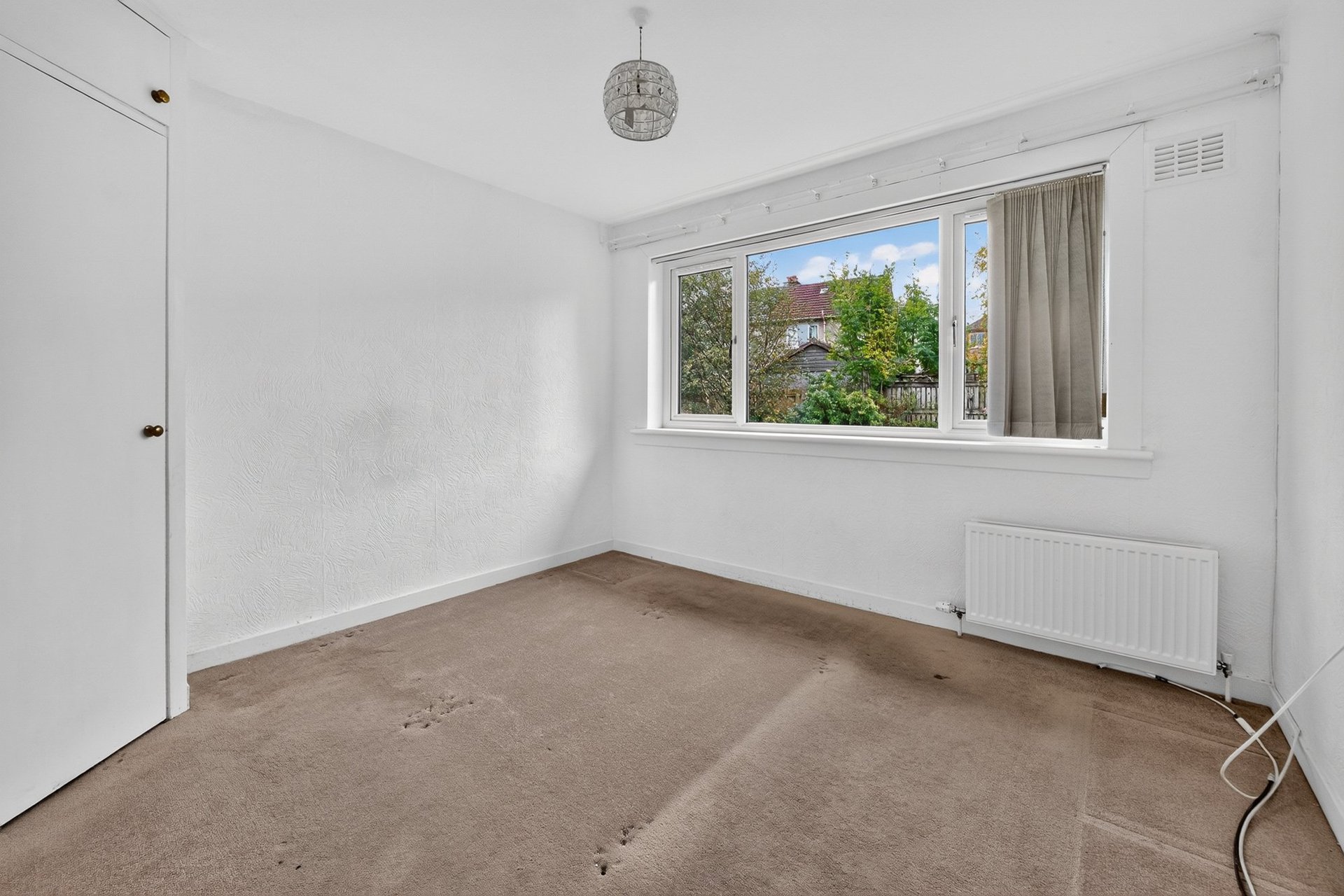 33 Rowan Drive, Bearsden, G61 3HH - Picture #14