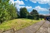 69 Main Street, Milngavie, G62 6JE - Picture #29