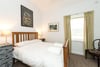 Lot 2 - Edmonston Lodge, Candymill Road, Biggar, South Lanarkshire, ML12 6QY - Picture #16