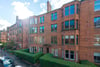 2/2, 89 Novar Drive, Hyndland, Glasgow, G12 9SS - Picture #35