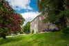 Muir House, Carnock Road, Dunfermline, KY12 9NU - Picture #28