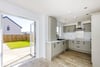 24 Fourdrinier Drive, Penicuik, Midlothian, EH26 0GN - Picture #2