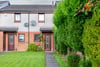 28 Harris Close, Newton Mearns, Glasgow, East Renfrewshire, G77 6TU - Picture #2