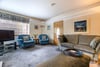 84 Kelvin Court, Kelvinside, Glasgow, G12 0AH - Picture #4
