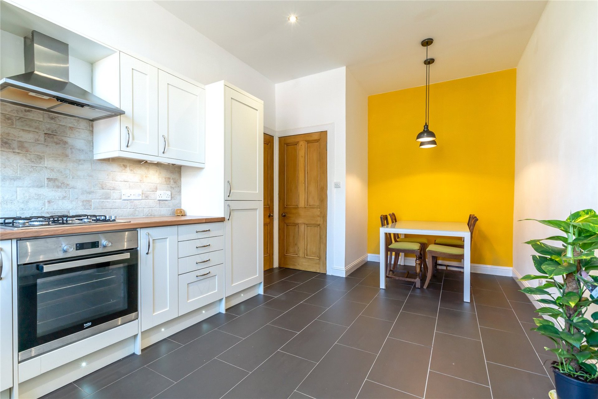 4/3 Upper Gilmore Terrace, Edinburgh, Midlothian, EH3 9NN - Picture #12