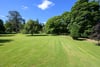 Loganbank House, Milton Bridge, Penicuik, Midlothian, EH26 0NY - Picture #46