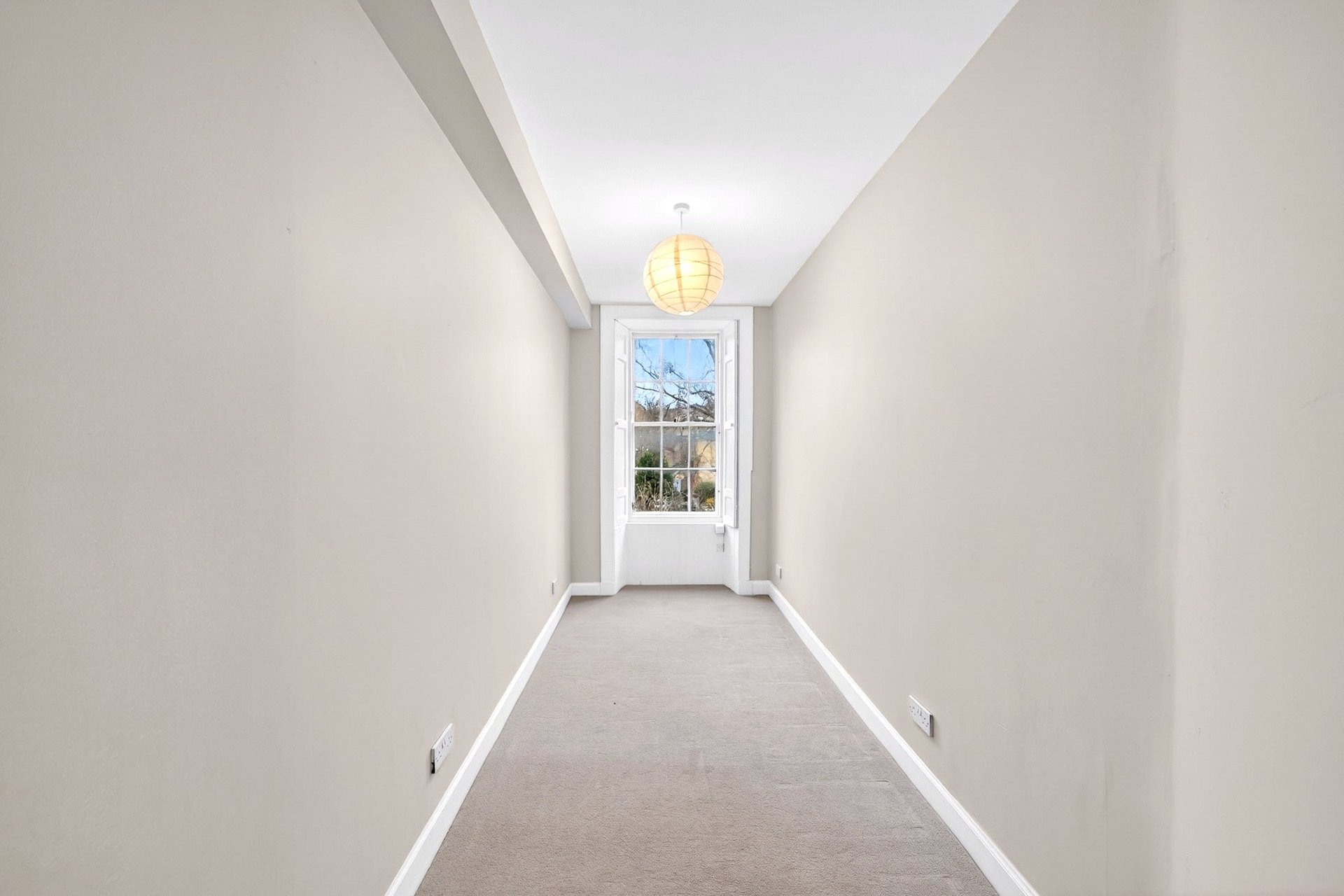 26/2 Rankeillor Street, Edinburgh, Midlothian, EH8 9HY - Picture #15