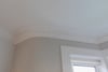 31 Braemar Street, Battlefield, Glasgow, G42 9QA - Picture #27