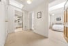 Flat 1, 2 Prince Albert Road, Dowanhill, Glasgow, G12 9JX - Picture #41