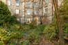 10 (3F2), Brougham Place, Edinburgh, EH3 9HW - Picture #16
