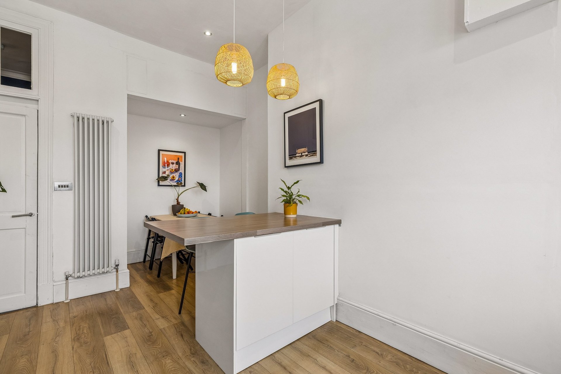 3/2, 970 Pollokshaws Road, Shawlands, Glasgow, G41 2HA - Picture #14