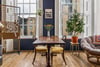 Flat 1/2, 148 Hill Street, Garnethill, Glasgow City, G3 6UA - Picture #10