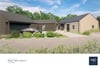 Smithton, Ledyatt Farm, Coupar Angus Road, By Lundie, DD2 5PD - Picture #1