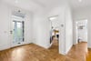 11 Elmore Avenue, Cathcart, Glasgow, G44 5AD - Picture #3