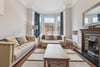 Flat 3/2, 34 Garthland Drive, Dennistoun, Glasgow City, G31 2RD - Picture #3