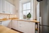 33/2 Grange Loan, Edinburgh, EH9 2ER - Picture #14