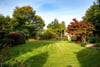 Whinstead, Dalgairn, Cupar, KY15 4PH - Picture #7