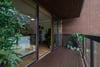 2/1, 2 Haggs Gate, Pollokshaws, Glasgow, G41 4BB - Picture #6