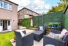 35 Churchill Drive, Broomhill, Glasgow, G11 7LN - Picture #48