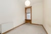 10/9 Comely Bank Place, Edinburgh, Midlothian, EH4 1DU - Picture #9