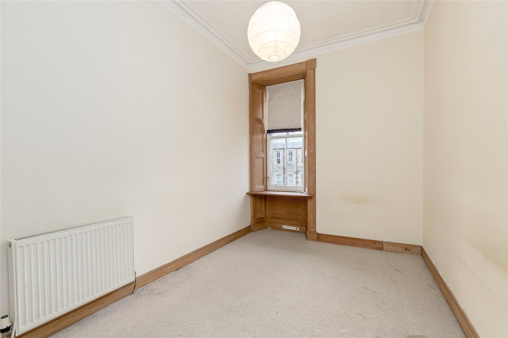 10/9 Comely Bank Place, Edinburgh, Midlothian, EH4 1DU - Picture #9