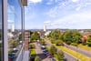 47 Kelvin Court, Kelvinside, Glasgow, G12 0AE - Picture #26