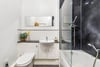Flat 1/2 Beresford Building, 460 Sauchiehall Street, Charing Cross, Glasgow, G2 3JU - Picture #22