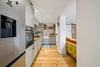 Basement/R, 6 Royal Terrace, Park, Glasgow, G3 7NT - Picture #9