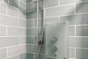 Flat 11, 2 Barnie Terrace, Edinburgh, EH15 1BU - Picture #11