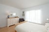 Flat 4, 6 Rocheid Park, Edinburgh, EH4 1RP - Picture #15
