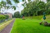 Flat 2/1, 1 Crown Terrace, Dowanhill, Glasgow, G12 9HA - Picture #44