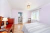 16 St. Vigeans Place, Newton Mearns, Glasgow, G77 6FB - Picture #15