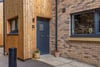 17 Queens Drive Lane, Queens Park, Glasgow, G42 8BD - Picture #4