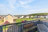 1/2, 30 Coulters Crescent, Carmunnock, Glasgow, G76 9AY - Picture #12