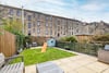 12 Victoria Park Street, Victoria Park, Glasgow, G14 9QA - Picture #29