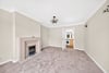 19 Rowan Drive, Bearsden, Glasgow, G61 3HQ - Picture #3