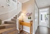 9 Loyal Gardens, Bearsden, G61 4SA - Picture #17