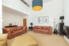 4 Brighouse Park Cross, Cramond, Edinburgh, EH4 6GZ - Picture #14
