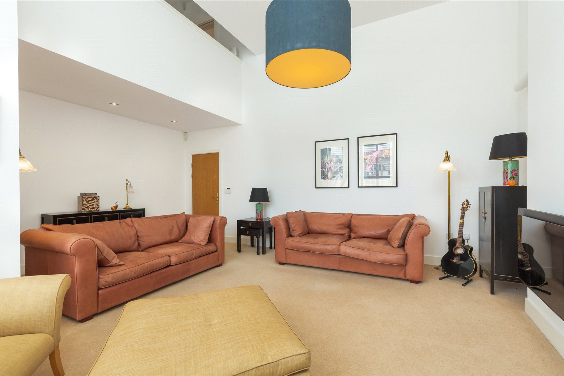 4 Brighouse Park Cross, Cramond, Edinburgh, EH4 6GZ - Picture #14