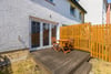 5 Inchgarvie Loan, Oatlands, Glasgow City, G5 0AR - Picture #15
