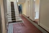 St Ann's, 2 East Fergus Place, Kirkcaldy, Fife, KY1 1XT - Picture #6