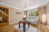 32 Kirkland Street, North Kelvinside, Glasgow, G20 6JW - Picture #3