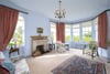 House On The Hill, Glen Road, Dunblane, Stirlingshire, FK15 0HR - Picture #4