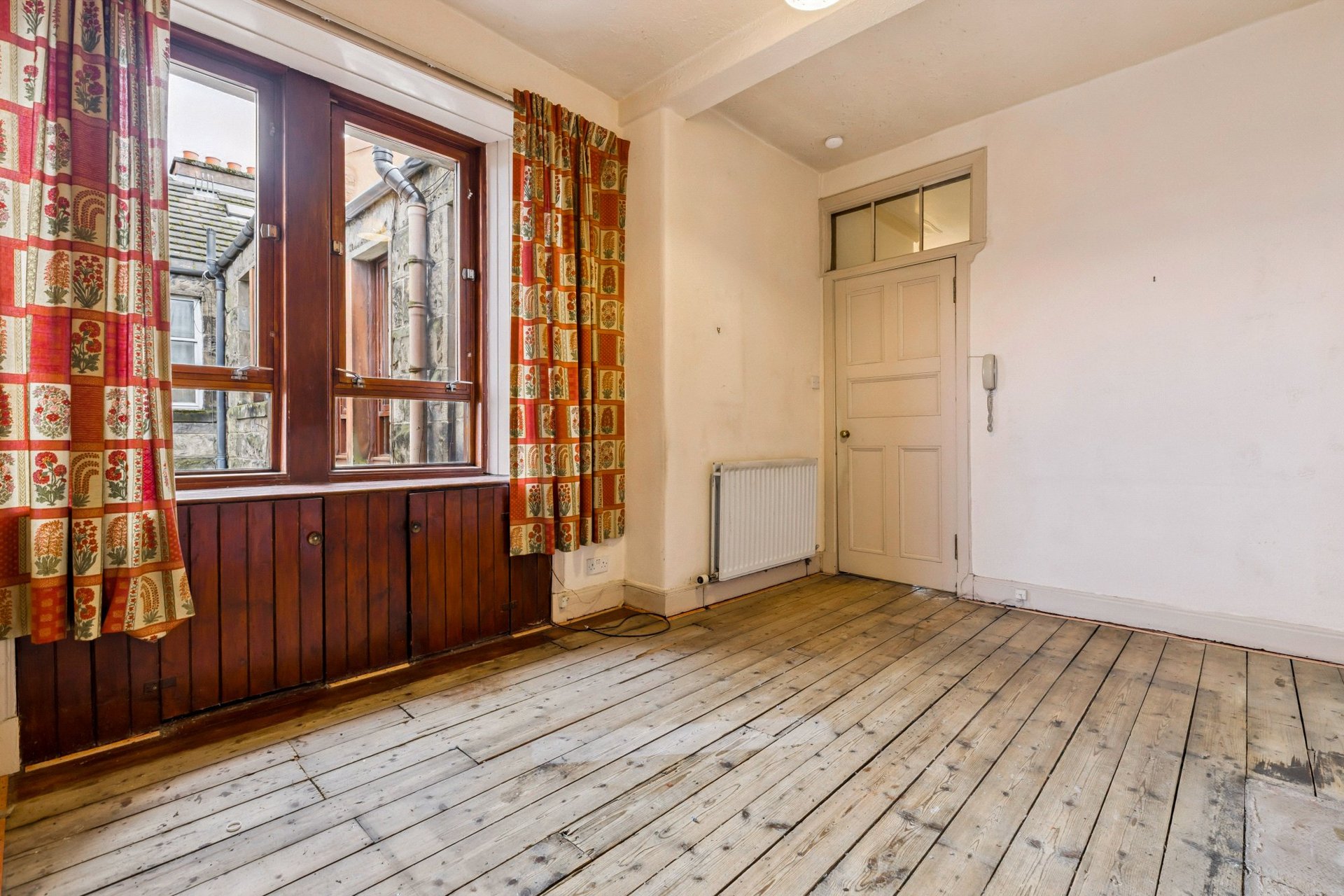 3/1, 109 Broomhill Drive, Broomhill, Glasgow, G11 7NA - Picture #5