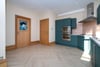 31/9 Salisbury Road, Edinburgh, Midlothian, EH16 5AA - Picture #11