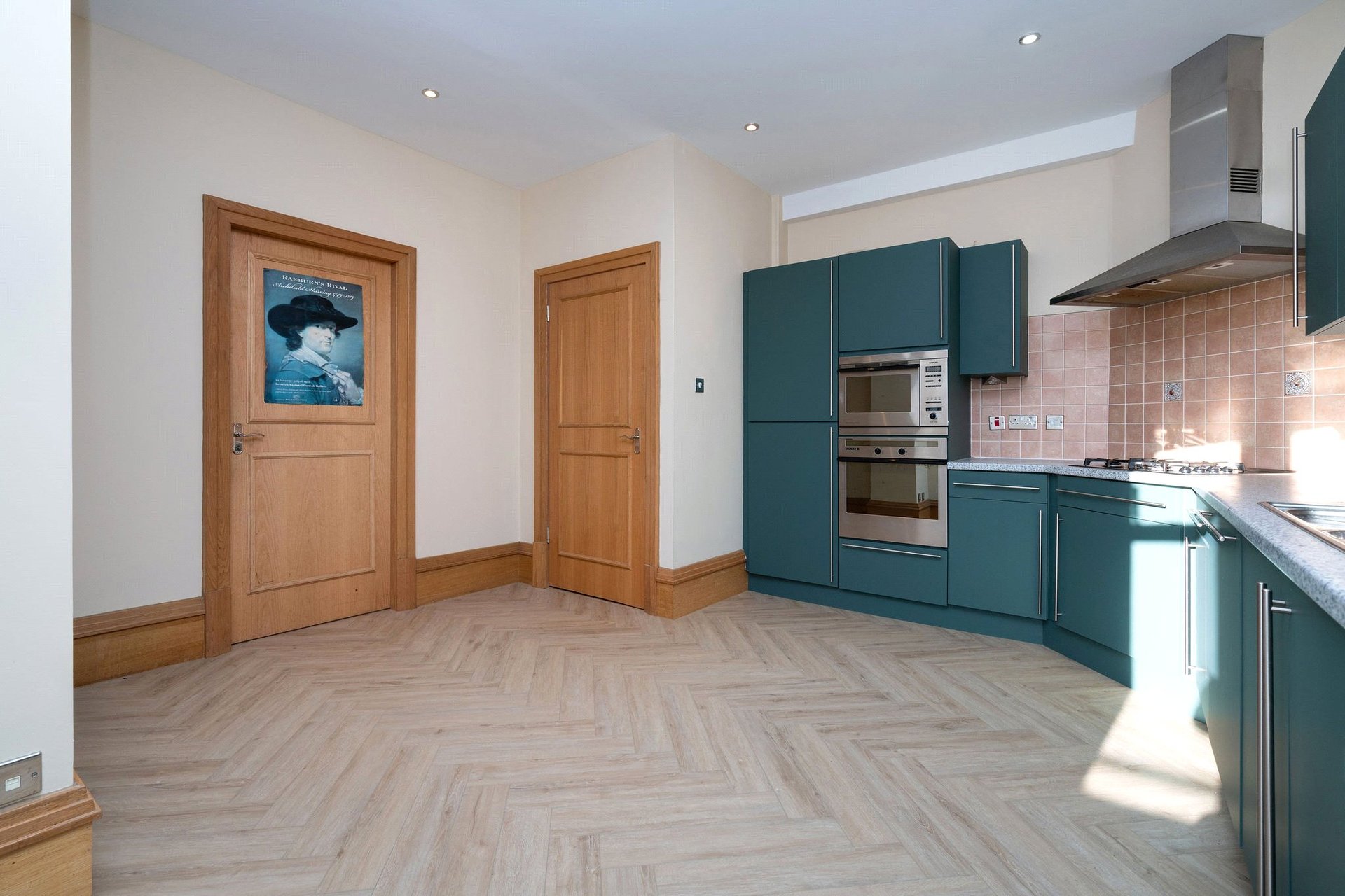 31/9 Salisbury Road, Edinburgh, Midlothian, EH16 5AA - Picture #11